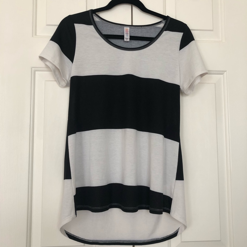 LuLaRoe XS too NWOT